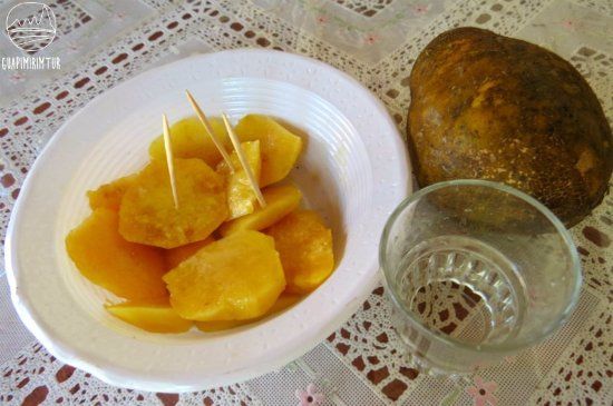 Alambique Sao Joaquim