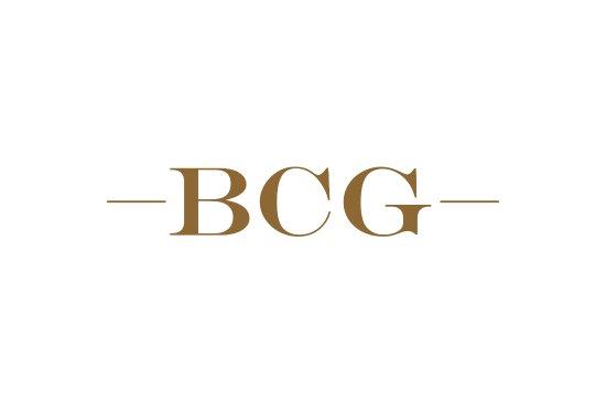 BCG