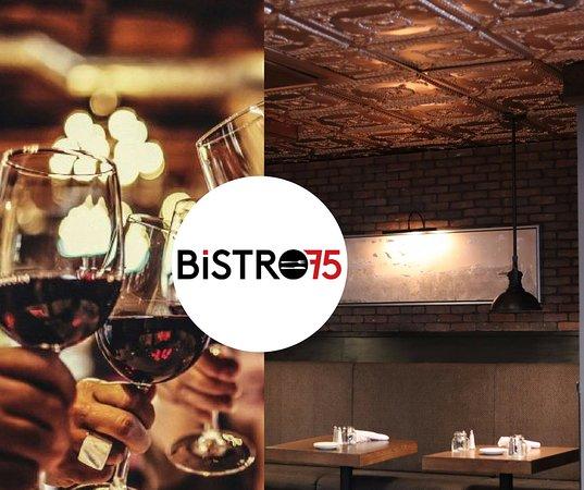 Bistro75
