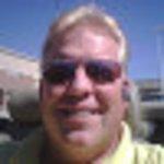 El Meson Mexican Grill