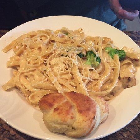 BJ's Restaurant & Brewhouse