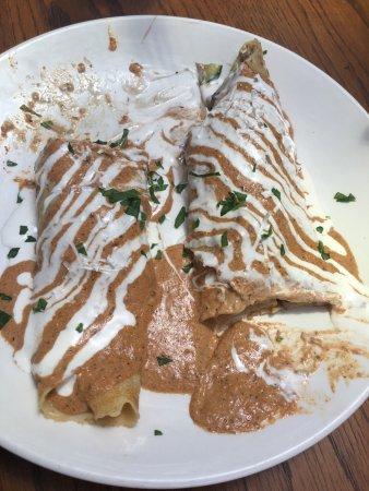 Roble de raiz a la mesa