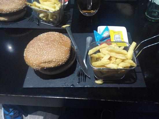 El Búho