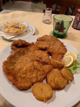 Gasthaus Zum Furtner