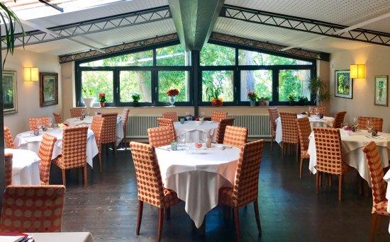 La bottega di Parigi