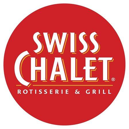 Swiss Chalet
