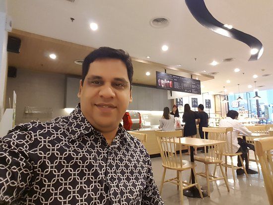 Jaspal