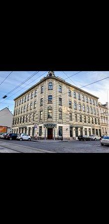 China Restaurant Sun