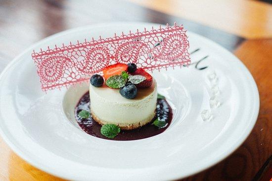 Nominanza Italska Restaurace