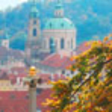 Aj's Burgers Maryville Washington