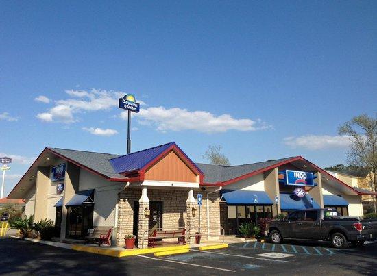 Ihop