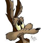 Greenfield Natural Kitchen