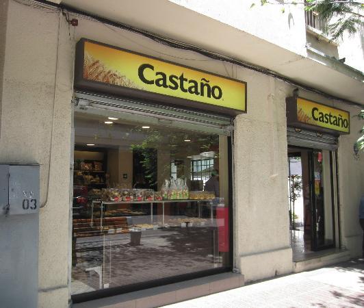 Castano