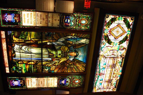 Halim Time & Glass Museum