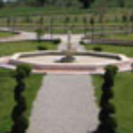 Don Petrino's Pizzeria