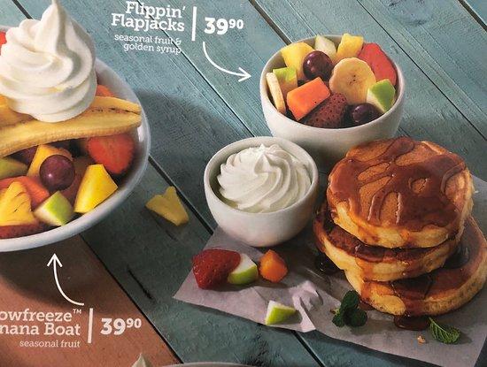 Wimpy