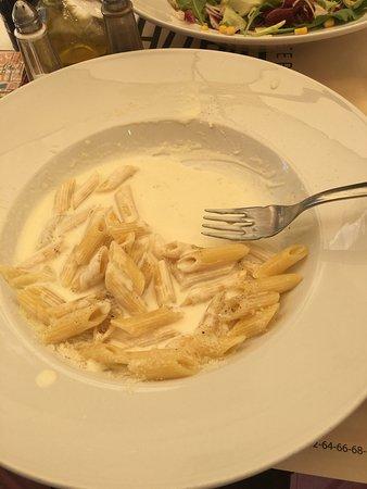 Roof Garden & Lounge Bar