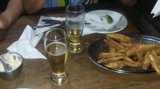 Dilbistro