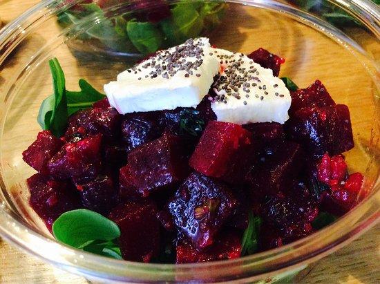 Dr. Auguste Pere Lachaise