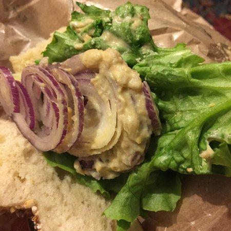 FACTORY & CO ROSA PARKS Paris