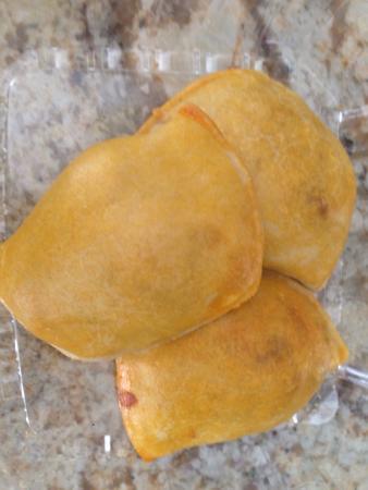 Valerio's Tropical Bake Shop