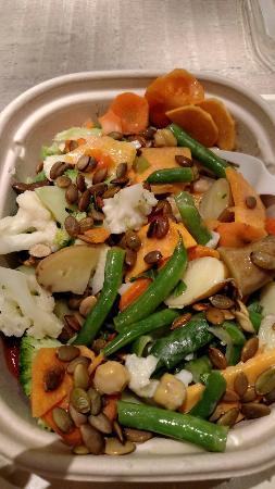Beefsteak