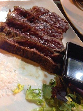 La Ermita del Pintxo