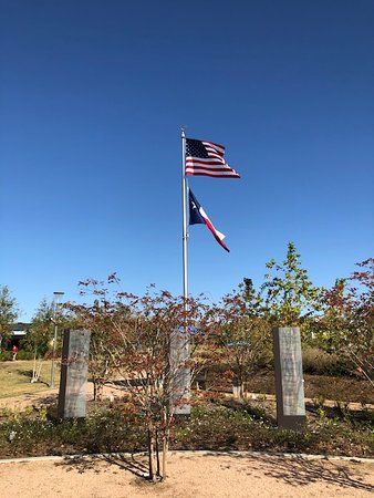 Evelyn's Park Conservancy