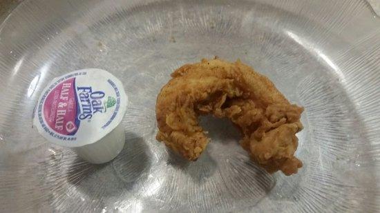Jim's Restaurants