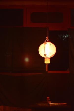 Buddha Place
