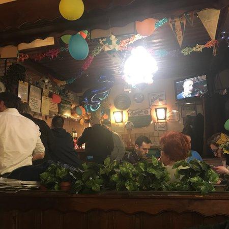 Heinzi's Beisl