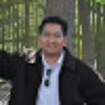 Barrio Fiesta of Manila