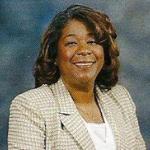 No. 1 Chinese Restaurant