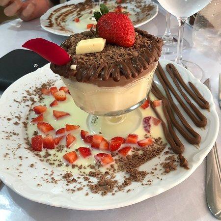 Chocolateria Kadu Barros