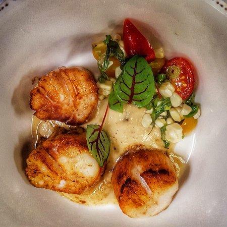 Dewey Beach Country Club