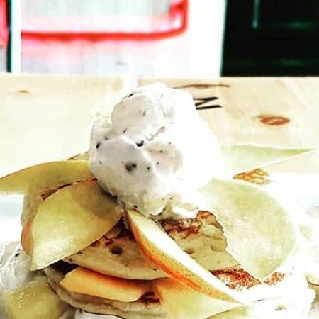 Toastamore Centocelle