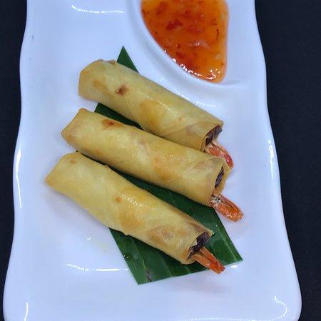 Makham Thai