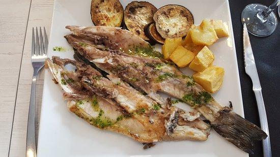 La Tasqueta Valencia