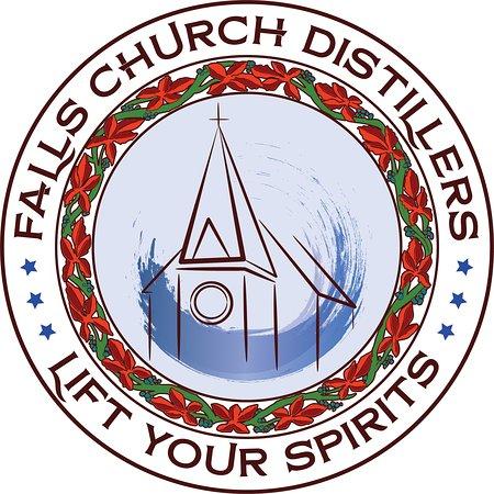 Falls Church Distillers LLC