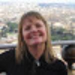 Asian Market International