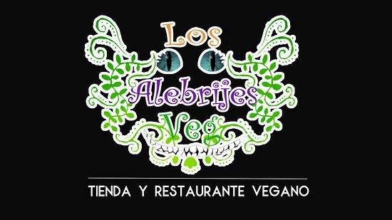 Los Alebrijes Veg