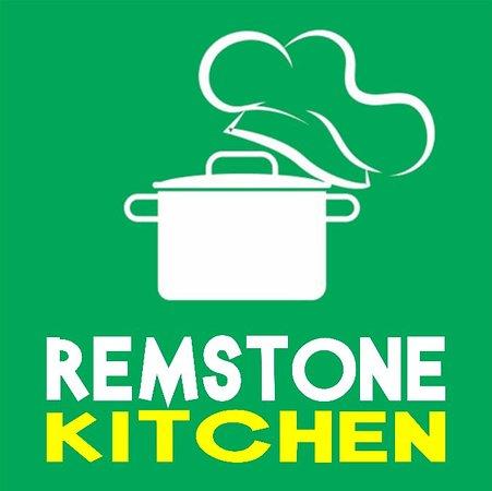 Remstone Kitchen