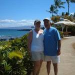 The Lab Bar and Grill