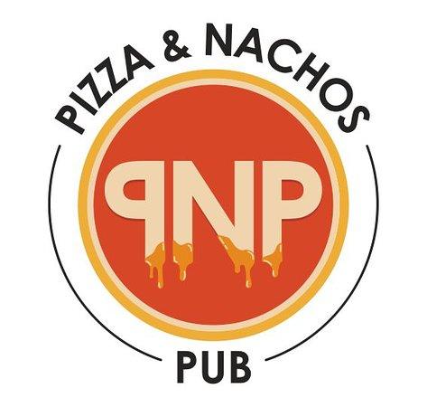 Pizza & Nachos Pub