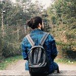 5' Mola Pasta & Cafe