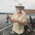 Los Carnalitos Restaurant