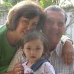 Charleys Philly Steaks