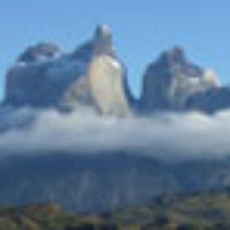 Sizzle Jacks Smokehouse & Grill