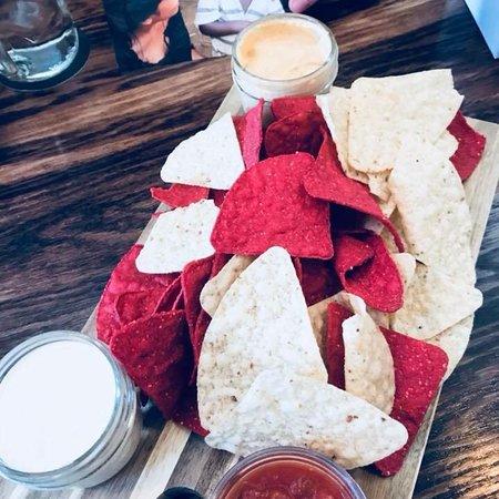 Small Print Board Game Cafe