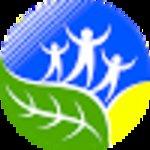 Turtle John's Bar & Grill